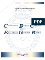 CBC EGB.pdf