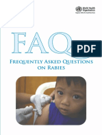 SEA_CD_278_FAQs_Rabies.pdf