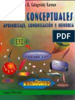 Redes Conceptuales.pdf