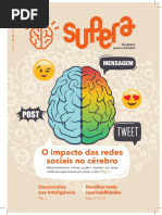 revista-supera-01