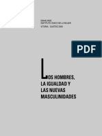 P_013_los_hombres_la_igualdad.pdf