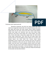 Pembahasan Sistem Inspectio Pada Reptil