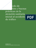 bpAccidentadoTrafico.pdf