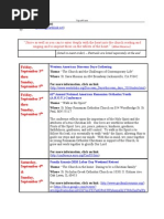 Download 2010 Orthodox Christian Talks and Retreats by Elenie SN36960655 doc pdf