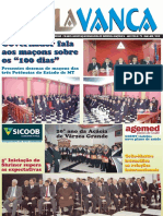 Jornal Alavanca 75ª
