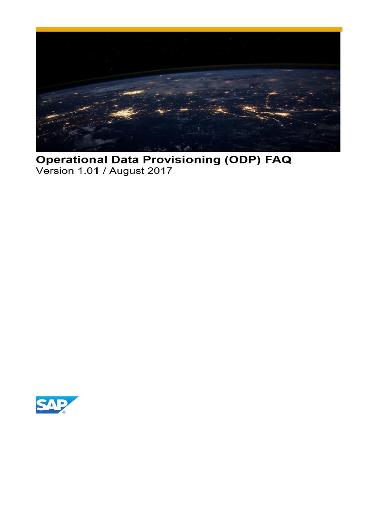 odp-faq-pdf