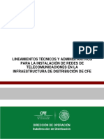 lineamientostecnicosyadministrativosnoviembre2013.pdf