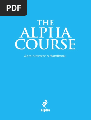 Alpha Admin Handbook (1).pdf