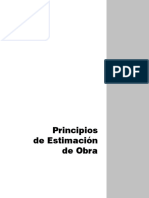 CPT5S-PEOBRA.pdf