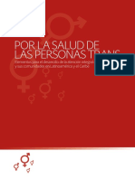 Salud y personas TRANS.pdf