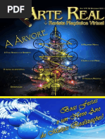 Arte Real 58