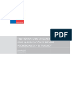 Instrumento_Evaluacion_de_Medidas_para_Prevencion_Riesgos_Psicosociales_Trabajo.pdf