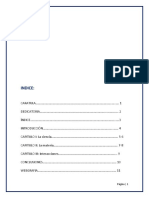 FISICA1