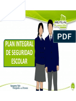 PISE MUTUAL.pdf