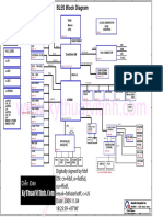 Toshiba_Satellite_A300.pdf