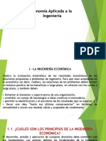 ECONOMIA