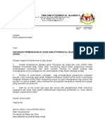 Sokongan Pembinaan Bilik Sains Sma Attarbiah Al Islamiah Batu Pahat Johor.