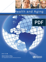 global_health.pdf