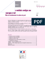 Document Important sur les REMBLAI.pdf
