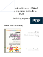 1467884501.QuarrantaWolmanDiscusionesenlaclasedematematica.pdf