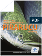 Manual de Reprodução Pirarucu - 12!12!13 Alta