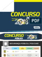 alfacon_previsao_editais_2018 (1).pdf