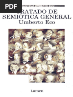 Umberto-Eco-Tratado-de-semiotica-general.pdf