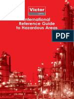 Hazardous_Guide.pdf