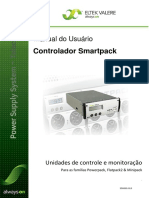 350003-013 UserGde Smartpack Monitoring-Ctrl-Unit 6v1
