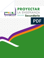 curso_proyectar-e_telesecundaria.pdf