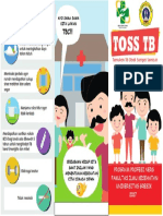 Leaflet Depan