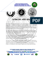 LETRA DEL AÑO 2018.pdf