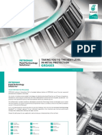 greasePETRONAS BROUCHERE PDF