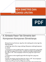 ANALISIS+SISTEM+TENAGA+LISTRIK+5-1.pdf