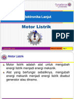 EL - 03. Motor Listrik.pdf
