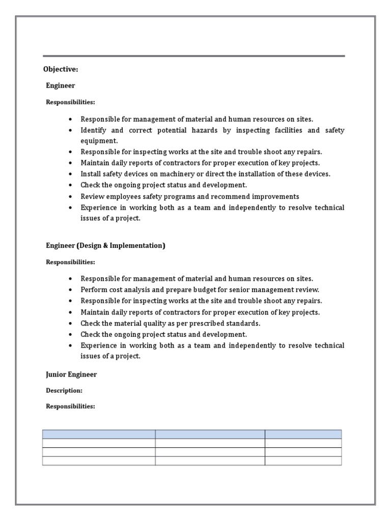 Res Format 4 | PDF