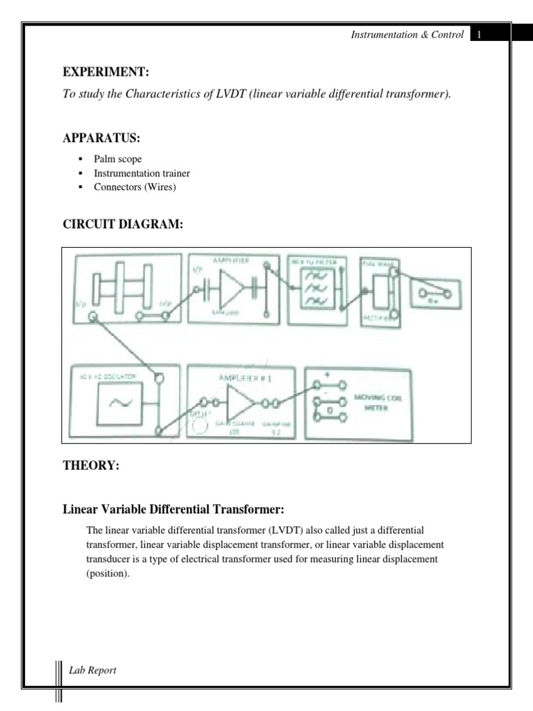 Variable Transformer Wiring Diagram | Wiring Library
