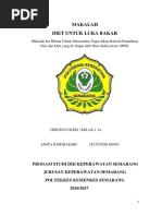 Download Anita Diet Luka Bakar by evi lutfitasari SN369612595 doc pdf