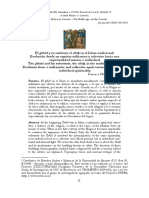 Franco_Sanchez_Gihad.pdf