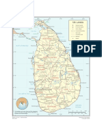 srilanka.pdf