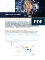 2.-World-Energy-Issues-Monitor-2017-Exec-Summary.pdf