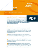 Executive-Summary-Key-Findings.pdf