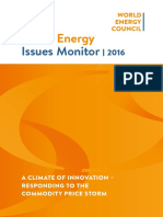 2016-World-Energy-Issues-Monitor-Full-report.pdf