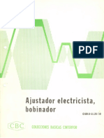 cbc_ajustador_electricista.pdf