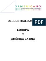 DESCENTRALIZACION.pdf