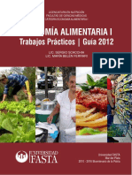 Econom_Alimentaria_TP_Guia2012.pdf