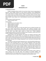 Download makalah sosro by dectilyvera SN369613445 doc pdf