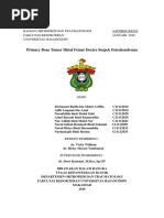 Download Lapsus Osteochondroma1 by Radhi Ariffin SN369613503 doc pdf