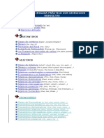 Gramática Inglesa Práctica Con Ejercicios Resueltos