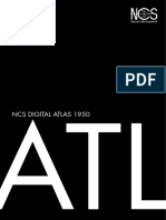 NCS_DIGITAL_ATLAS_1950.pdf
